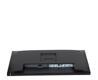 IIYAMA ProGraphic HB2701UHSNP-B1 - 1456243 - zdjęcie 9